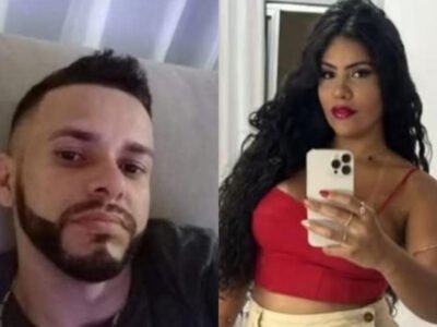 Polícia investiga mortes de militar e ex-mulher na Baixada Fluminense