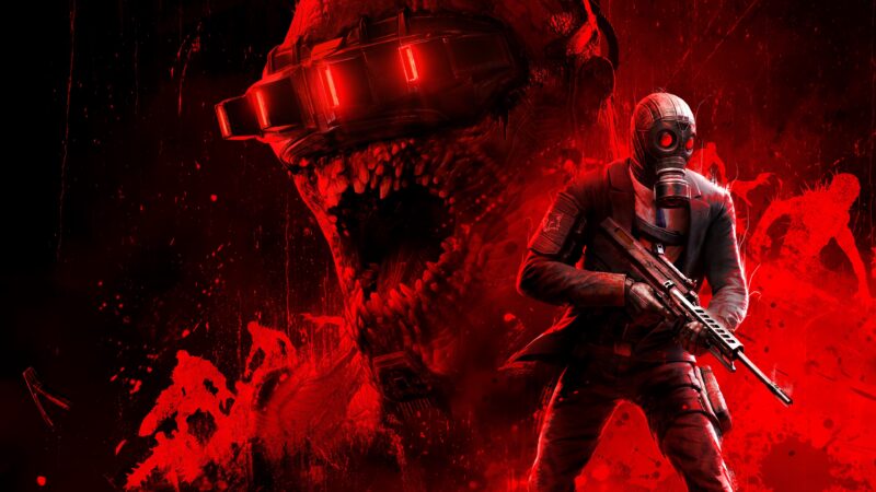 Seu PC está pronto para Killing Floor 3? Descubra os requisitos