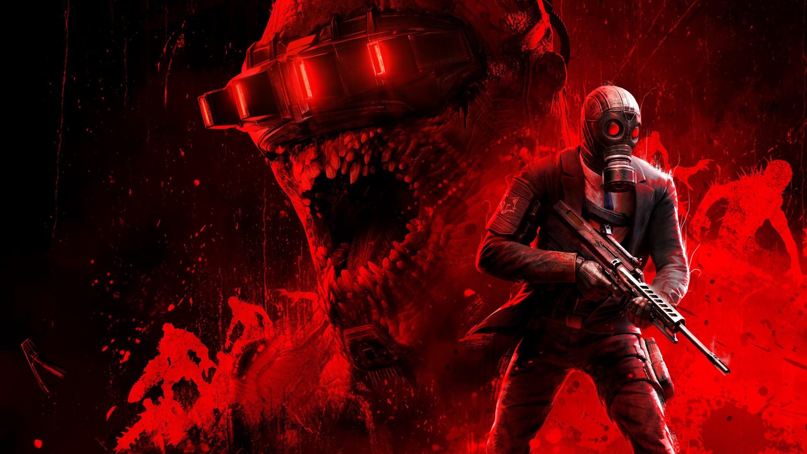 Seu PC está pronto para Killing Floor 3? Descubra os requisitos