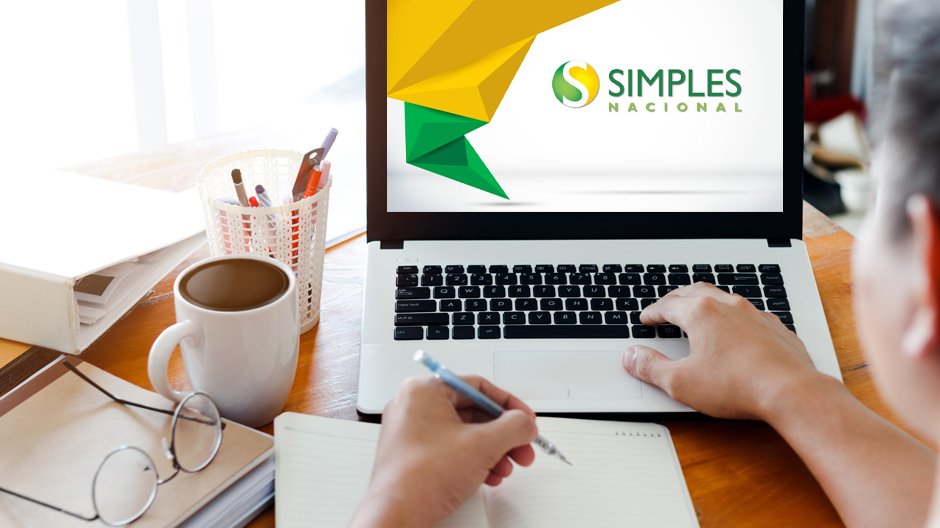 Mais de 700 mil empresas pedem inclusão no Simples Nacional em 2025