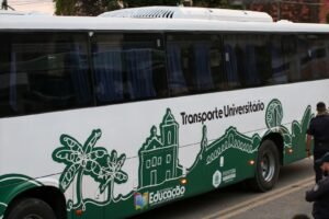 Confira as datas, documentos necessários e orientações para garantir sua vaga no programa.