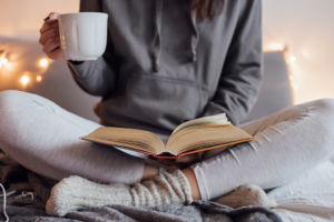 Veja 10 livros para estimular a mente e aprender nas férias
