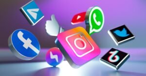 Governo brasileiro reafirma soberania digital