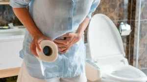 Alerta: surto de Norovírus chama atenção para riscos alimentares| Shutterstock