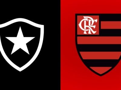 Botafogo x Flamengo: Informações, escalações, onde assistir