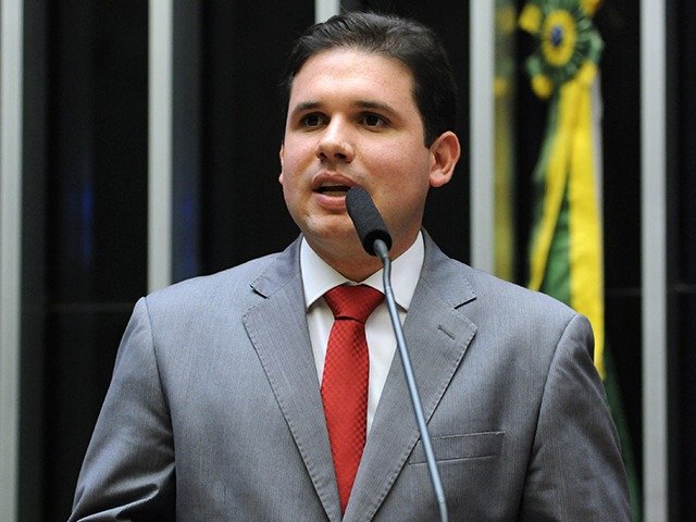 Câmara dos Deputados elege neste sábado novo presidente e Mesa Diretora