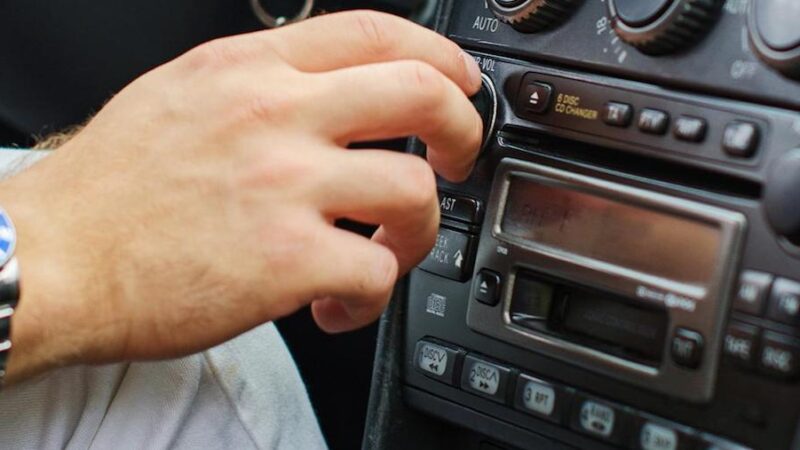 Rádio Paradiso FM firma parceria e assume nova frequência no Rio de Janeiro
