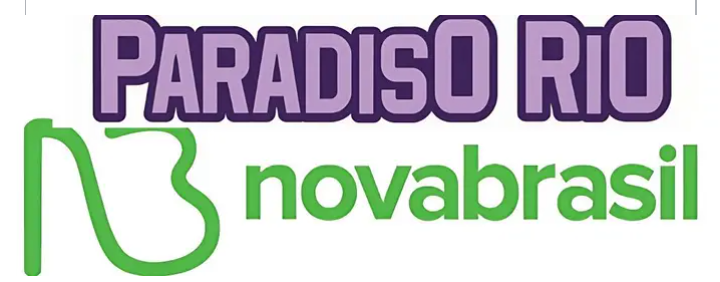 Rádio Paradiso firma parceria e assume nova frequência no Rio de Janeiro