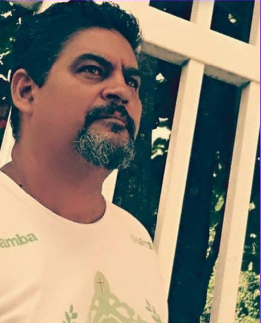 Willian Neves da Paraíso da Bonfim