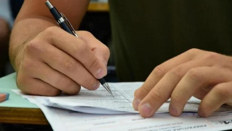 Concurso terá edital em dezembro e promete reforçar unidades após 23 anos