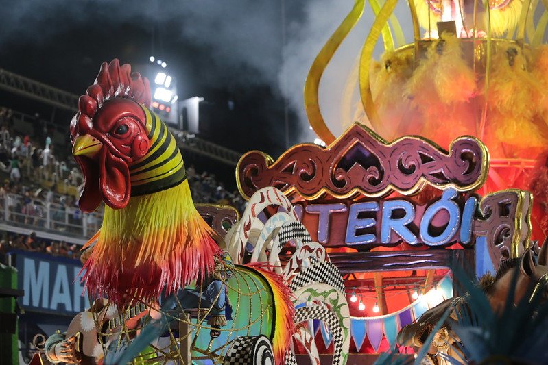 Abre-alas Acadêmicos de Niterói Carnaval 2025 - Divulgação-Riotur-Marcelo Martins.jpg