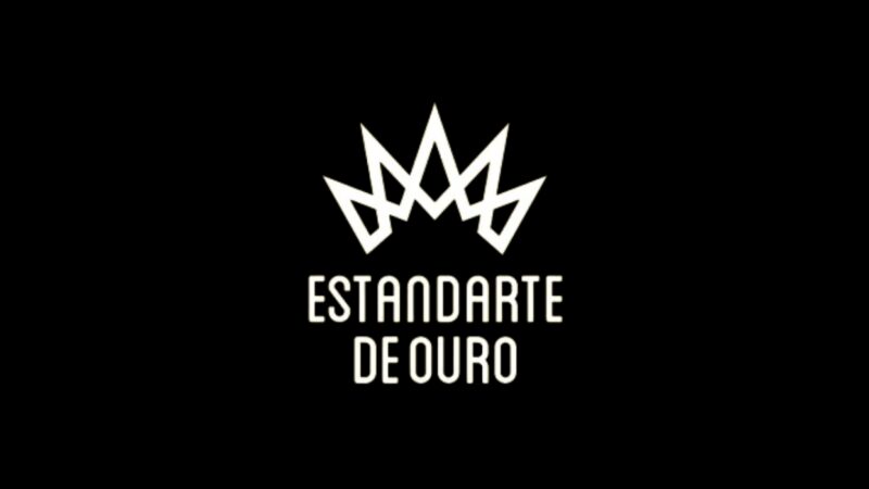 Estandarte de Ouro 2025: Júri de O Globo define vencedores