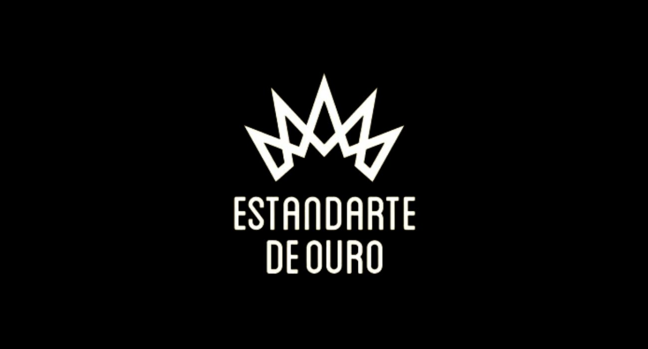 Estandarte de Ouro 2025: confira as escolas de samba vencedoras da Série Ouro