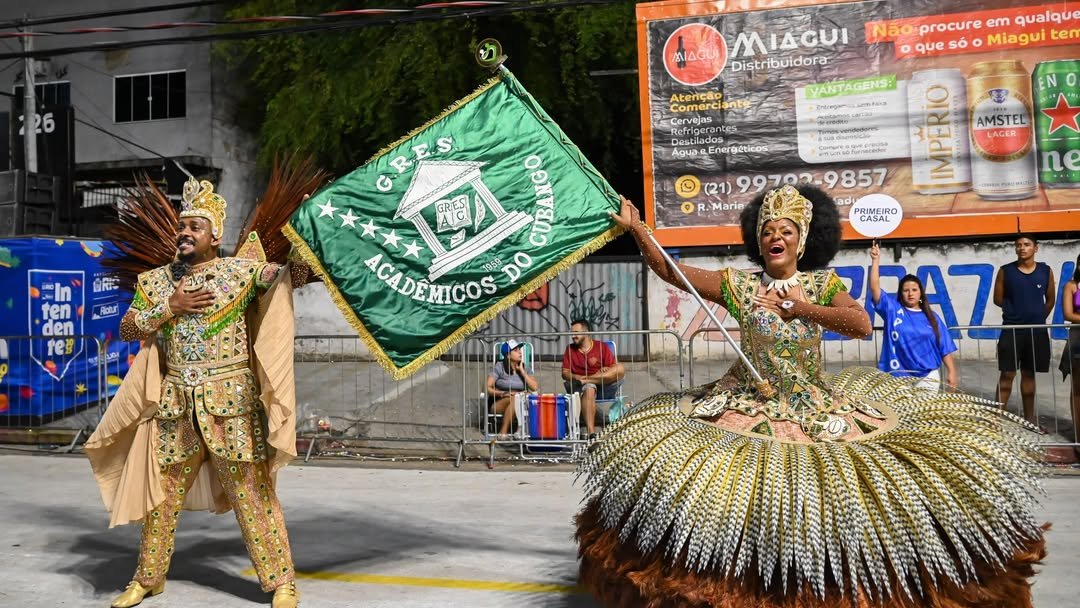 Resultado da Série Prata: Cubango mais uma vez fica no quase, bate na trave e permanece na Intendente Magalhães