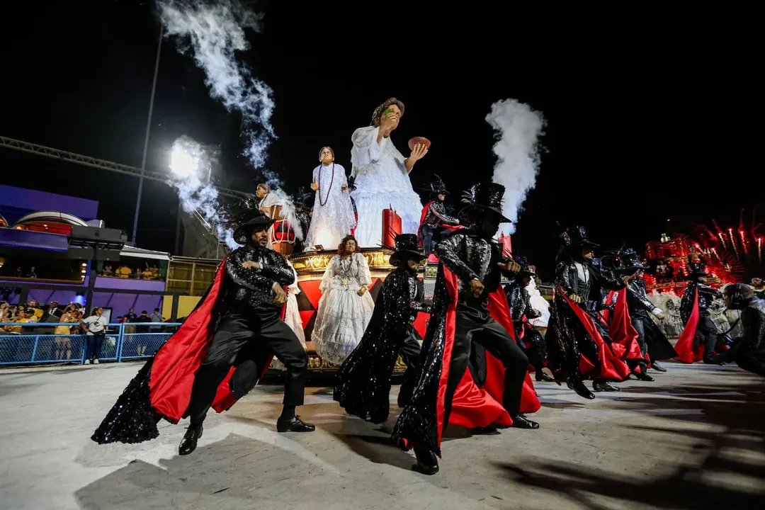 União de Maricá está entre as favoritas ao título | S1 Fotografia/Liga-RJ, Divulgação