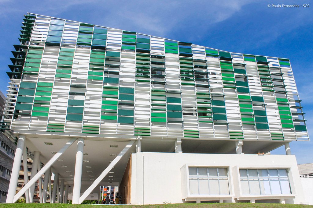 Niterói recebe curso intensivo nesta quinta e sexta-feira: há oportunidades de até R$ 20 mil