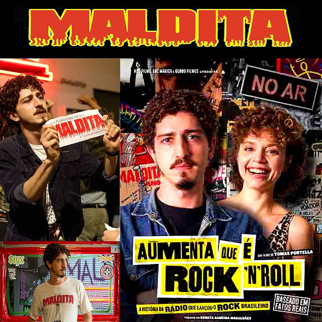 Morre o jornalista Luiz Antônio Mello