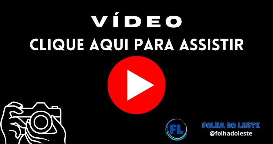 Passageira e motociclista de APP despencam em ribanceira entre Niterói e São Gonçalo - Vídeo