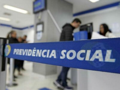 Quem já fez a consulta pelos canais do INSS não precisa ir novamente aos Correios para uma nova consulta