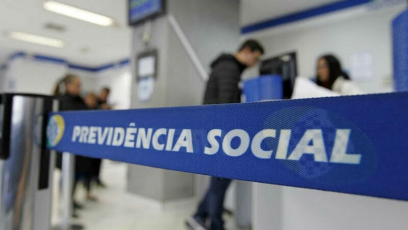Quem já fez a consulta pelos canais do INSS não precisa ir novamente aos Correios para uma nova consulta