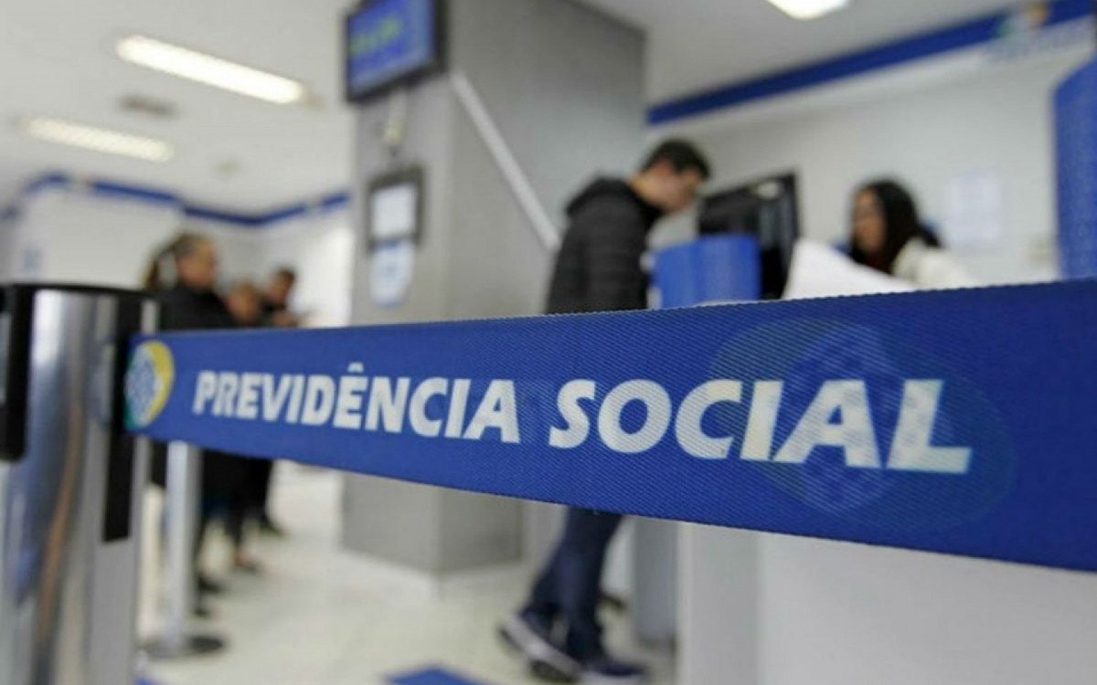 Quem já fez a consulta pelos canais do INSS não precisa ir novamente aos Correios para uma nova consulta