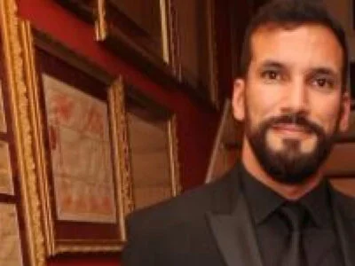 Alefe Jonathan Fernandes Rodrigues, suspeito de matar agente da Core, morto em confronto