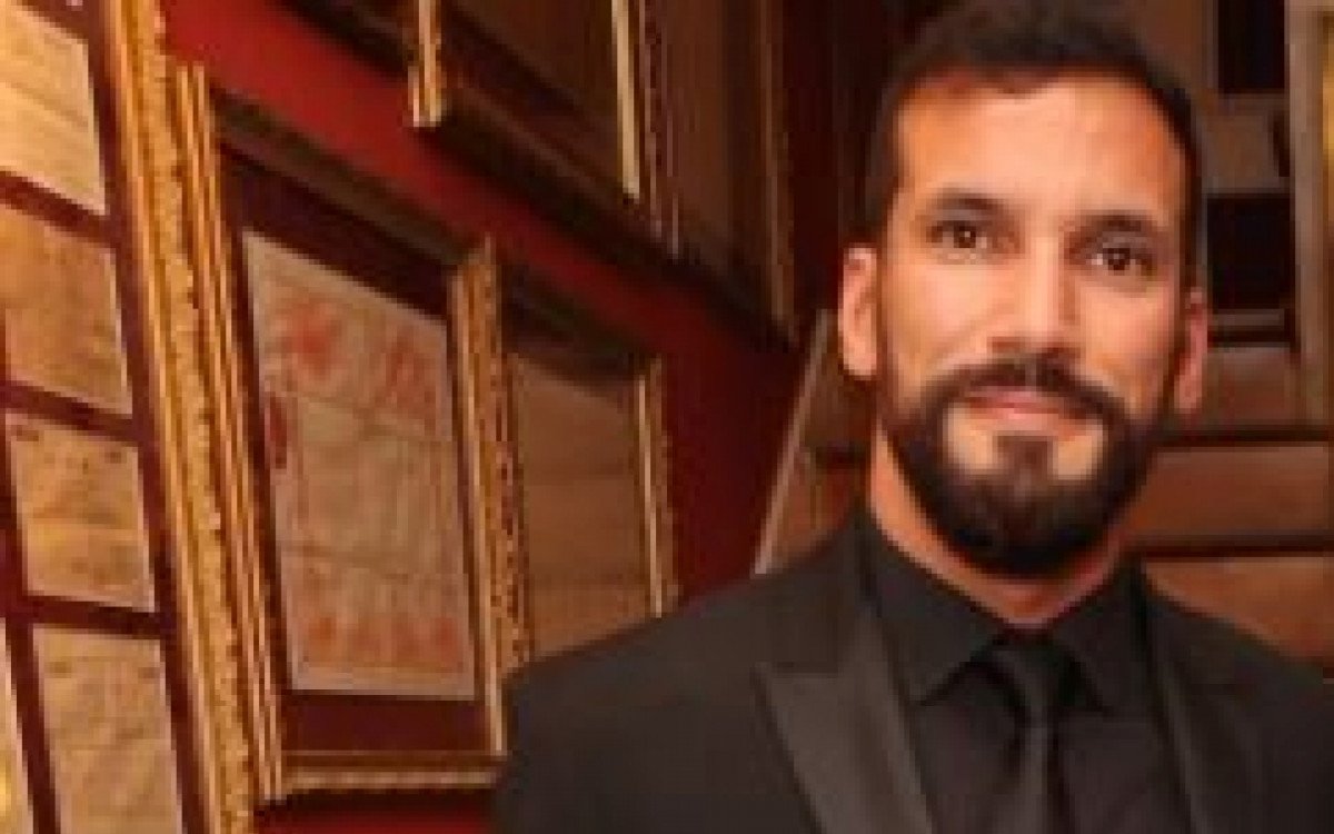 Alefe Jonathan Fernandes Rodrigues, suspeito de matar agente da Core, morto em confronto