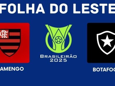 Atacante Pedro, do Flamengo, se prepara para o retorno ao time titular no clássico.