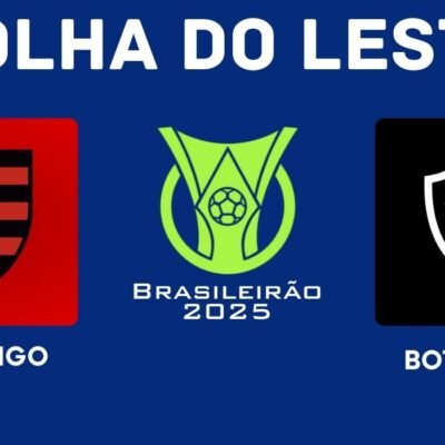 Atacante Pedro, do Flamengo, se prepara para o retorno ao time titular no clássico.
