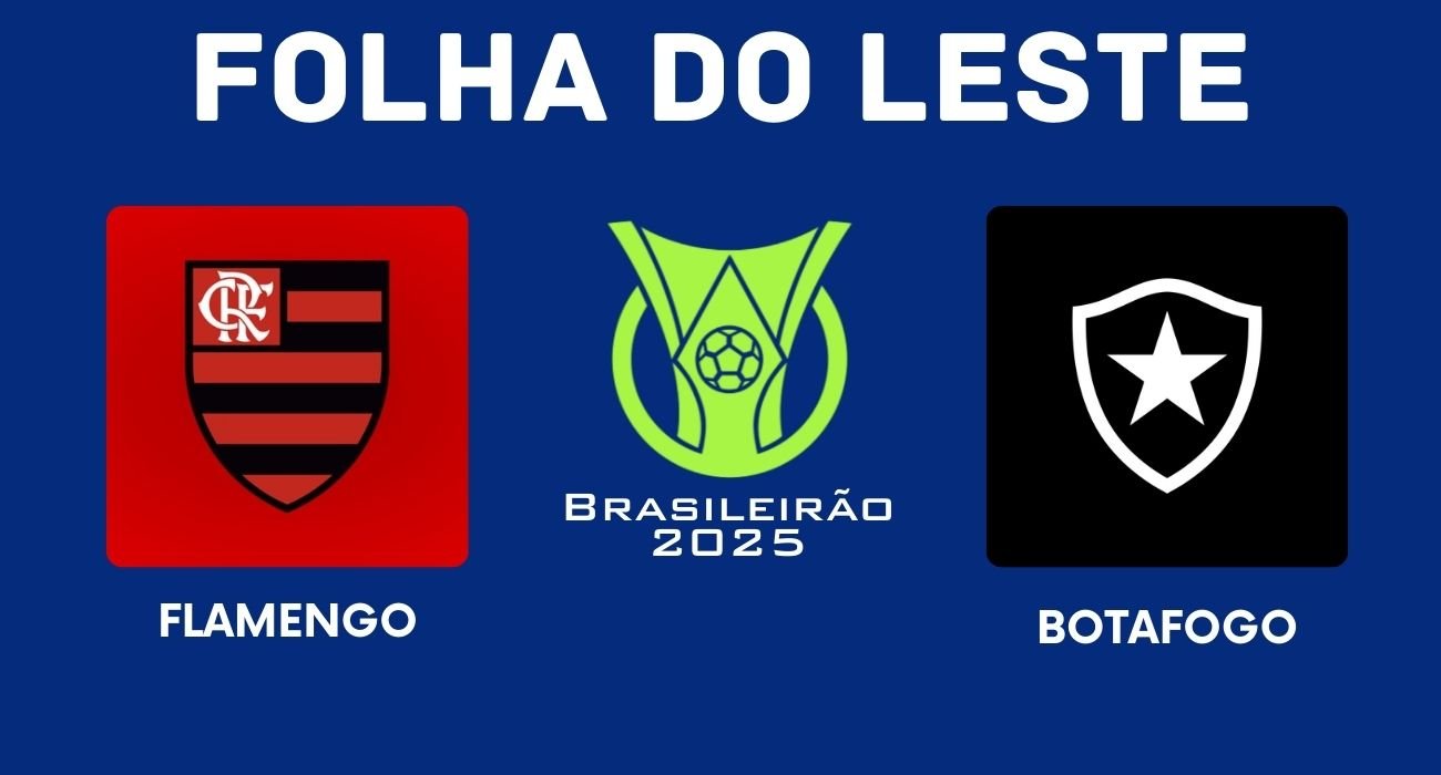 Atacante Pedro, do Flamengo, se prepara para o retorno ao time titular no clássico.