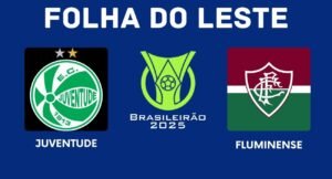 Thiago Silva durante treino com o Fluminense antes de enfrentar o Juventude