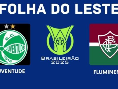Thiago Silva durante treino com o Fluminense antes de enfrentar o Juventude