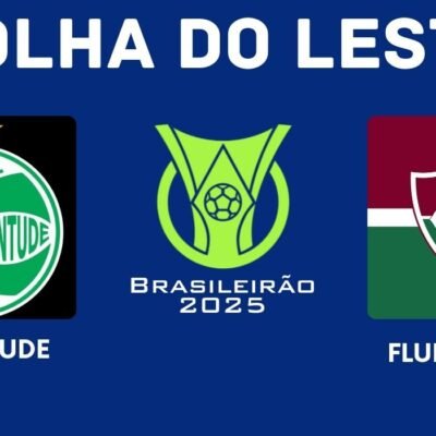 Thiago Silva durante treino com o Fluminense antes de enfrentar o Juventude