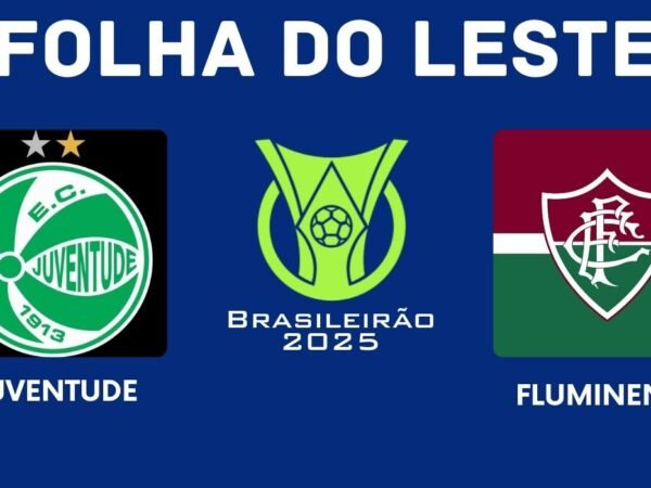 Thiago Silva durante treino com o Fluminense antes de enfrentar o Juventude