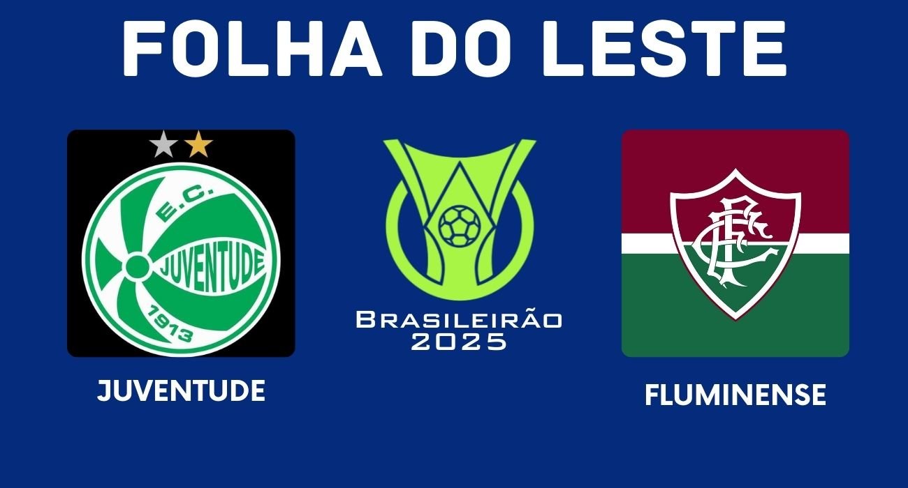 Thiago Silva durante treino com o Fluminense antes de enfrentar o Juventude