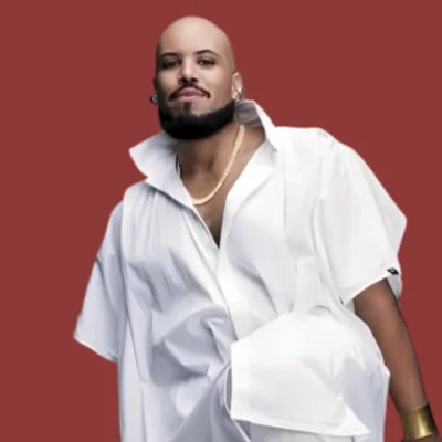 Muato apresenta “Concerto Sobre o Pagode” no SESC São Gonçalo