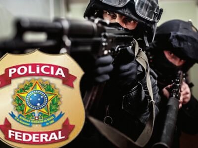 pedófilo preso com vídeos de pornografia infantil