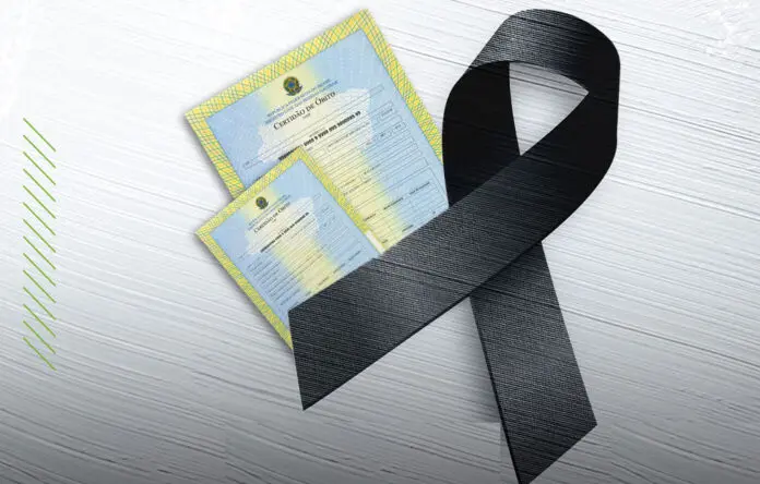 Vereador Pipico aprova lei do luto materno e parental na Câmara de Niterói