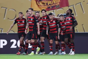 flamengo, jogo do flamengo, flamengo x, jogo flamengo, onde assistir flamengo x espérance, flamengo hoje, jogo flamengo hoje, rodrigo rodrigues, luiz araújo, luiz araujo, flamengo - espérance, arrascaeta, flamengo vs es tunis, fla, flamengo x espérance onde assistir, flamengo vs, filipe luís, tunísia, classificações de flamengo x espérance, flamengo jogo, estatísticas de flamengo x espérance, escalações de flamengo x espérance, rodrigo rodrigues jogador, flamengo x esperance, fla x, esperance tunis, jogo do flamengo hoje ao vivo, flamengo ao vivo, lincoln financial field, esperance time, filipe luis, jogo flamengo mundial, grupo flamengo mundial, leo pereira, luiz araujo flamengo, jogo do flamengo de hoje, flamengo., jogos do flamengo, agustín rossi, campeonato tunisiano, luis araujo, flamengo x espérance minuto a minuto, es tunis, jogos de hoje | flamengo, filadélfia, flamengo jogos, flamengo mundial de clubes, michael, jorginho jogador, placar flamengo, felipe luis, o jogo do flamengo, everton cebolinha, que horas é o jogo do flamengo, jogos de flamengo, jogo do flamengo hj, de la cruz, camisa flamengo, wesley flamengo, flamengo e, camisa do flamengo, flamengo vs esperance, pedro flamengo, placar jogo do flamengo, danny makkelie, flamengo esperance, fla x esperance, horário do jogo do flamengo, que hora é o jogo do flamengo, flamengo classificação, escalação flamengo, jogadores de flamengo, clube de regatas do flamengo, que horas é o jogo do flamengo hoje, placar do flamengo, resultado flamengo, jogo.do.flamengo, tabela da copa do mundo de clubes, jogos flamengo, flamengo joga hoje, jogos do flamengo no mundial, horário do jogo do flamengo hoje, flamengo x chelsea mundial, grupo do mundial de clubes, jogo, jogadores do flamengo, que horas vai ser o jogo do flamengo, flamengo agora, onde vai passar o jogo do flamengo, jogo do.flamengo, que hora é o jogo do flamengo hoje, hora do jogo do flamengo, esperance fc, léo pereira, qual o horário do jogo do flamengo hoje, flamengo escalação, de arrascaeta, horario do jogo do flamengo hoje, jogo do flamengo: onde assistir, flamengo no mundial, jogo.flamengo, yan sasse vasco, que hora que é o jogo do flamengo, horario jogo flamengo, qual canal vai passar o jogo do flamengo, qual o horário do jogo do flamengo, flamengo x espérance palpite, flamengo x espérance escalação, onde assistir o jogo do flamengo, tunis, jogo do flamengo onde assistir, onde assistir o jogo do flamengo hoje, que horas vai ser o jogo do flamengo hoje, onde assistir flamengo, horario do jogo do flamengo, escalacao flamengo, que horas o flamengo joga hoje, rodrigo rodrigues esperance, escalação flamengo hoje, gol do flamengo, esperance tunisia, escalacao flamengo hoje, que horas começa o jogo do flamengo, onde vai passar o jogo do flamengo hoje, espérance time de futebol, flamengo e esperance, aonde vai passar o jogo do flamengo, jogo do flamengo vai passar na globo, time esperance da tunísia, flamengo joga que horas, que horas que é o jogo do flamengo, flamengo x esperance onde assistir, que hora que é o jogo do flamengo hoje