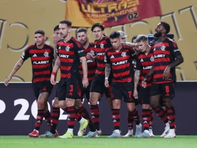 flamengo, jogo do flamengo, flamengo x, jogo flamengo, onde assistir flamengo x espérance, flamengo hoje, jogo flamengo hoje, rodrigo rodrigues, luiz araújo, luiz araujo, flamengo - espérance, arrascaeta, flamengo vs es tunis, fla, flamengo x espérance onde assistir, flamengo vs, filipe luís, tunísia, classificações de flamengo x espérance, flamengo jogo, estatísticas de flamengo x espérance, escalações de flamengo x espérance, rodrigo rodrigues jogador, flamengo x esperance, fla x, esperance tunis, jogo do flamengo hoje ao vivo, flamengo ao vivo, lincoln financial field, esperance time, filipe luis, jogo flamengo mundial, grupo flamengo mundial, leo pereira, luiz araujo flamengo, jogo do flamengo de hoje, flamengo., jogos do flamengo, agustín rossi, campeonato tunisiano, luis araujo, flamengo x espérance minuto a minuto, es tunis, jogos de hoje | flamengo, filadélfia, flamengo jogos, flamengo mundial de clubes, michael, jorginho jogador, placar flamengo, felipe luis, o jogo do flamengo, everton cebolinha, que horas é o jogo do flamengo, jogos de flamengo, jogo do flamengo hj, de la cruz, camisa flamengo, wesley flamengo, flamengo e, camisa do flamengo, flamengo vs esperance, pedro flamengo, placar jogo do flamengo, danny makkelie, flamengo esperance, fla x esperance, horário do jogo do flamengo, que hora é o jogo do flamengo, flamengo classificação, escalação flamengo, jogadores de flamengo, clube de regatas do flamengo, que horas é o jogo do flamengo hoje, placar do flamengo, resultado flamengo, jogo.do.flamengo, tabela da copa do mundo de clubes, jogos flamengo, flamengo joga hoje, jogos do flamengo no mundial, horário do jogo do flamengo hoje, flamengo x chelsea mundial, grupo do mundial de clubes, jogo, jogadores do flamengo, que horas vai ser o jogo do flamengo, flamengo agora, onde vai passar o jogo do flamengo, jogo do.flamengo, que hora é o jogo do flamengo hoje, hora do jogo do flamengo, esperance fc, léo pereira, qual o horário do jogo do flamengo hoje, flamengo escalação, de arrascaeta, horario do jogo do flamengo hoje, jogo do flamengo: onde assistir, flamengo no mundial, jogo.flamengo, yan sasse vasco, que hora que é o jogo do flamengo, horario jogo flamengo, qual canal vai passar o jogo do flamengo, qual o horário do jogo do flamengo, flamengo x espérance palpite, flamengo x espérance escalação, onde assistir o jogo do flamengo, tunis, jogo do flamengo onde assistir, onde assistir o jogo do flamengo hoje, que horas vai ser o jogo do flamengo hoje, onde assistir flamengo, horario do jogo do flamengo, escalacao flamengo, que horas o flamengo joga hoje, rodrigo rodrigues esperance, escalação flamengo hoje, gol do flamengo, esperance tunisia, escalacao flamengo hoje, que horas começa o jogo do flamengo, onde vai passar o jogo do flamengo hoje, espérance time de futebol, flamengo e esperance, aonde vai passar o jogo do flamengo, jogo do flamengo vai passar na globo, time esperance da tunísia, flamengo joga que horas, que horas que é o jogo do flamengo, flamengo x esperance onde assistir, que hora que é o jogo do flamengo hoje
