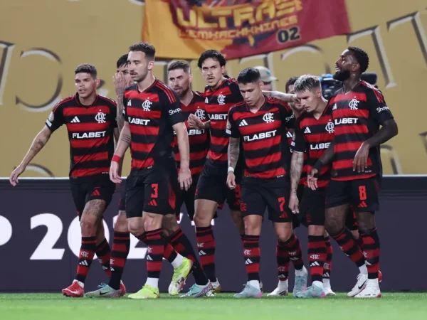 flamengo, jogo do flamengo, flamengo x, jogo flamengo, onde assistir flamengo x espérance, flamengo hoje, jogo flamengo hoje, rodrigo rodrigues, luiz araújo, luiz araujo, flamengo - espérance, arrascaeta, flamengo vs es tunis, fla, flamengo x espérance onde assistir, flamengo vs, filipe luís, tunísia, classificações de flamengo x espérance, flamengo jogo, estatísticas de flamengo x espérance, escalações de flamengo x espérance, rodrigo rodrigues jogador, flamengo x esperance, fla x, esperance tunis, jogo do flamengo hoje ao vivo, flamengo ao vivo, lincoln financial field, esperance time, filipe luis, jogo flamengo mundial, grupo flamengo mundial, leo pereira, luiz araujo flamengo, jogo do flamengo de hoje, flamengo., jogos do flamengo, agustín rossi, campeonato tunisiano, luis araujo, flamengo x espérance minuto a minuto, es tunis, jogos de hoje | flamengo, filadélfia, flamengo jogos, flamengo mundial de clubes, michael, jorginho jogador, placar flamengo, felipe luis, o jogo do flamengo, everton cebolinha, que horas é o jogo do flamengo, jogos de flamengo, jogo do flamengo hj, de la cruz, camisa flamengo, wesley flamengo, flamengo e, camisa do flamengo, flamengo vs esperance, pedro flamengo, placar jogo do flamengo, danny makkelie, flamengo esperance, fla x esperance, horário do jogo do flamengo, que hora é o jogo do flamengo, flamengo classificação, escalação flamengo, jogadores de flamengo, clube de regatas do flamengo, que horas é o jogo do flamengo hoje, placar do flamengo, resultado flamengo, jogo.do.flamengo, tabela da copa do mundo de clubes, jogos flamengo, flamengo joga hoje, jogos do flamengo no mundial, horário do jogo do flamengo hoje, flamengo x chelsea mundial, grupo do mundial de clubes, jogo, jogadores do flamengo, que horas vai ser o jogo do flamengo, flamengo agora, onde vai passar o jogo do flamengo, jogo do.flamengo, que hora é o jogo do flamengo hoje, hora do jogo do flamengo, esperance fc, léo pereira, qual o horário do jogo do flamengo hoje, flamengo escalação, de arrascaeta, horario do jogo do flamengo hoje, jogo do flamengo: onde assistir, flamengo no mundial, jogo.flamengo, yan sasse vasco, que hora que é o jogo do flamengo, horario jogo flamengo, qual canal vai passar o jogo do flamengo, qual o horário do jogo do flamengo, flamengo x espérance palpite, flamengo x espérance escalação, onde assistir o jogo do flamengo, tunis, jogo do flamengo onde assistir, onde assistir o jogo do flamengo hoje, que horas vai ser o jogo do flamengo hoje, onde assistir flamengo, horario do jogo do flamengo, escalacao flamengo, que horas o flamengo joga hoje, rodrigo rodrigues esperance, escalação flamengo hoje, gol do flamengo, esperance tunisia, escalacao flamengo hoje, que horas começa o jogo do flamengo, onde vai passar o jogo do flamengo hoje, espérance time de futebol, flamengo e esperance, aonde vai passar o jogo do flamengo, jogo do flamengo vai passar na globo, time esperance da tunísia, flamengo joga que horas, que horas que é o jogo do flamengo, flamengo x esperance onde assistir, que hora que é o jogo do flamengo hoje