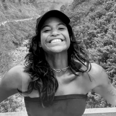 Pai de Juliana Marins na Indonésia aguarda repatriação do corpo da filha após acidente fatal