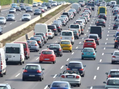 Contribuintes do RJ têm até 30 de junho para aderir ao programa IPVA em Dia e quitar dívidas com até 12 parcelas