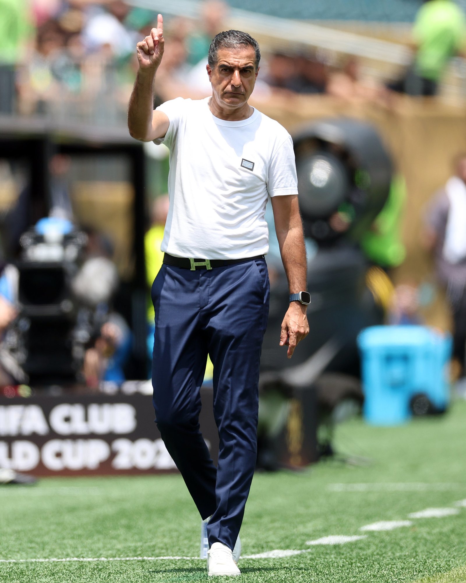 Renato Paiva demitido do Botaogo