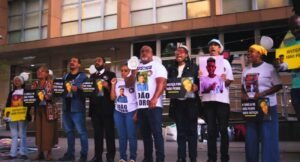 Júri popular vai julgar policiais da Core pela morte de João Pedro, aos 14 anos