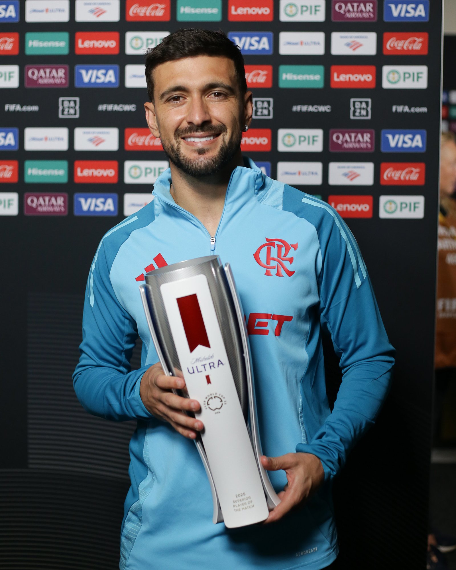 flamengo, jogo do flamengo, flamengo x, jogo flamengo, onde assistir flamengo x espérance, flamengo hoje, jogo flamengo hoje, rodrigo rodrigues, luiz araújo, luiz araujo, flamengo - espérance, arrascaeta, flamengo vs es tunis, fla, flamengo x espérance onde assistir, flamengo vs, filipe luís, tunísia, classificações de flamengo x espérance, flamengo jogo, estatísticas de flamengo x espérance, escalações de flamengo x espérance, rodrigo rodrigues jogador, flamengo x esperance, fla x, esperance tunis, jogo do flamengo hoje ao vivo, flamengo ao vivo, lincoln financial field, esperance time, filipe luis, jogo flamengo mundial, grupo flamengo mundial, leo pereira, luiz araujo flamengo, jogo do flamengo de hoje, flamengo., jogos do flamengo, agustín rossi, campeonato tunisiano, luis araujo, flamengo x espérance minuto a minuto, es tunis, jogos de hoje | flamengo, filadélfia, flamengo jogos, flamengo mundial de clubes, michael, jorginho jogador, placar flamengo, felipe luis, o jogo do flamengo, everton cebolinha, que horas é o jogo do flamengo, jogos de flamengo, jogo do flamengo hj, de la cruz, camisa flamengo, wesley flamengo, flamengo e, camisa do flamengo, flamengo vs esperance, pedro flamengo, placar jogo do flamengo, danny makkelie, flamengo esperance, fla x esperance, horário do jogo do flamengo, que hora é o jogo do flamengo, flamengo classificação, escalação flamengo, jogadores de flamengo, clube de regatas do flamengo, que horas é o jogo do flamengo hoje, placar do flamengo, resultado flamengo, jogo.do.flamengo, tabela da copa do mundo de clubes, jogos flamengo, flamengo joga hoje, jogos do flamengo no mundial, horário do jogo do flamengo hoje, flamengo x chelsea mundial, grupo do mundial de clubes, jogo, jogadores do flamengo, que horas vai ser o jogo do flamengo, flamengo agora, onde vai passar o jogo do flamengo, jogo do.flamengo, que hora é o jogo do flamengo hoje, hora do jogo do flamengo, esperance fc, léo pereira, qual o horário do jogo do flamengo hoje, flamengo escalação, de arrascaeta, horario do jogo do flamengo hoje, jogo do flamengo: onde assistir, flamengo no mundial, jogo.flamengo, yan sasse vasco, que hora que é o jogo do flamengo, horario jogo flamengo, qual canal vai passar o jogo do flamengo, qual o horário do jogo do flamengo, flamengo x espérance palpite, flamengo x espérance escalação, onde assistir o jogo do flamengo, tunis, jogo do flamengo onde assistir, onde assistir o jogo do flamengo hoje, que horas vai ser o jogo do flamengo hoje, onde assistir flamengo, horario do jogo do flamengo, escalacao flamengo, que horas o flamengo joga hoje, rodrigo rodrigues esperance, escalação flamengo hoje, gol do flamengo, esperance tunisia, escalacao flamengo hoje, que horas começa o jogo do flamengo, onde vai passar o jogo do flamengo hoje, espérance time de futebol, flamengo e esperance, aonde vai passar o jogo do flamengo, jogo do flamengo vai passar na globo, time esperance da tunísia, flamengo joga que horas, que horas que é o jogo do flamengo, flamengo x esperance onde assistir, que hora que é o jogo do flamengo hoje