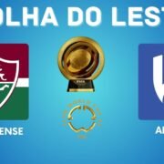Jogadores do Fluminense treinam em Orlando antes do duelo contra o Al Hilal