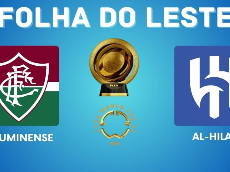 Jogadores do Fluminense treinam em Orlando antes do duelo contra o Al Hilal