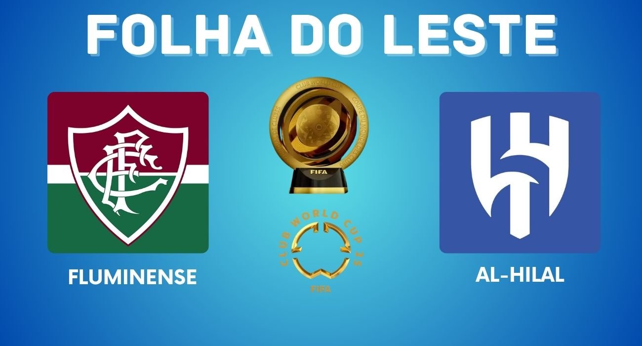 Jogadores do Fluminense treinam em Orlando antes do duelo contra o Al Hilal