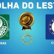Jogadores do Palmeiras treinam nos EUA antes do confronto com o Chelsea